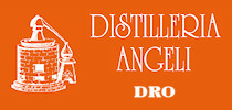 Distilleria Angeli