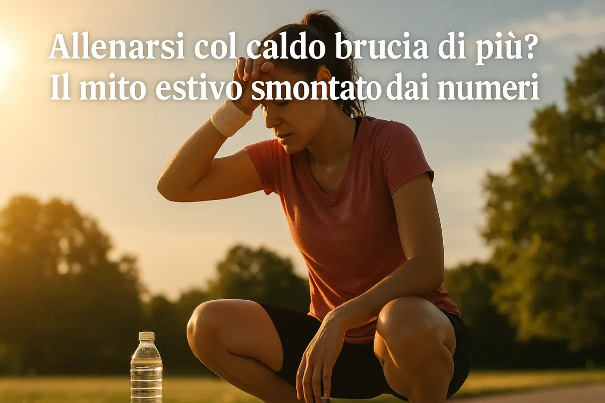 Allenamento a corpo libero per tonificare: le varianti poco conosciute che accelerano i risultati