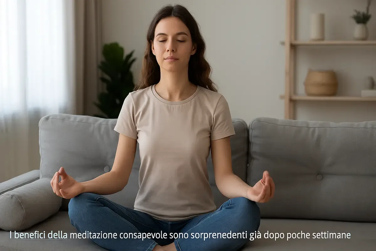 Applicare la mobilità articolare nella sessione fitness: il vantaggio nascosto per ogni sportivo