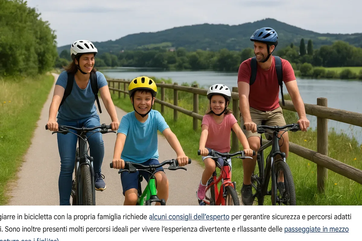 Quali sport aiutano davvero a dimagrire? Scopri perché alcuni sono più efficaci di altri