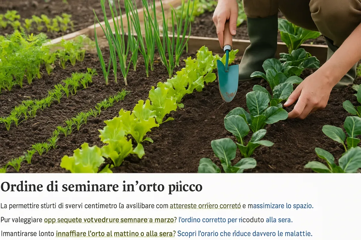 SpiruLipo: recensioni, opinioni e prezzo — cosa sapere prima di acquistarlo